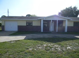 4851 SE Edison Ave, Stuart, FL 34997