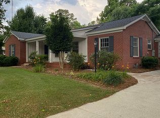 106 Owens Rd, Ashland, AL 36251