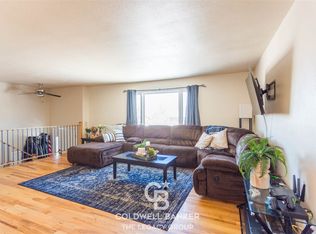 4061 Bretton Dr, Casper, WY 82609