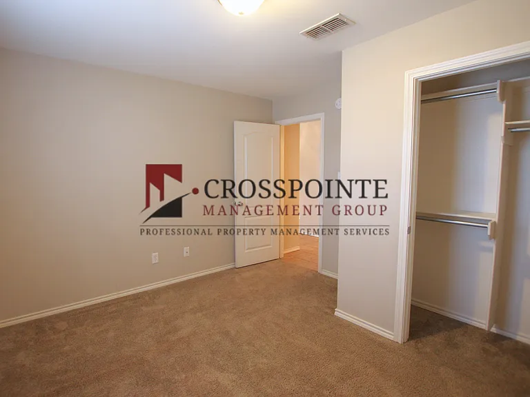 17114 Sentinel Ln — Photo 9