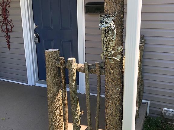 4th image of 155 Wittland Ln