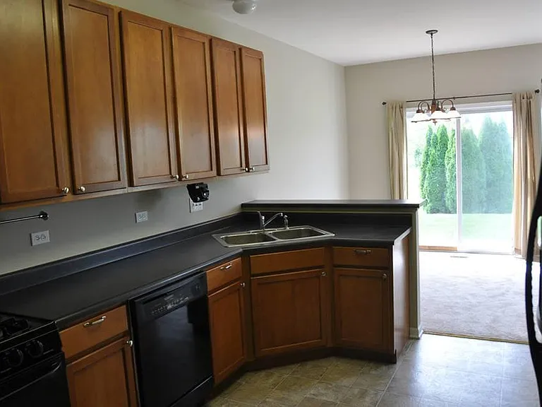 109 E Haines Dr — Photo 20