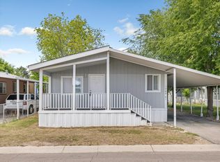 1268 W Chickadee St S #61, Salt Lake City, UT 84123