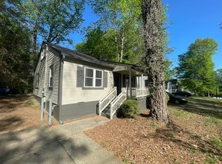 1333 Westmont Rd SW, Atlanta, GA 30311