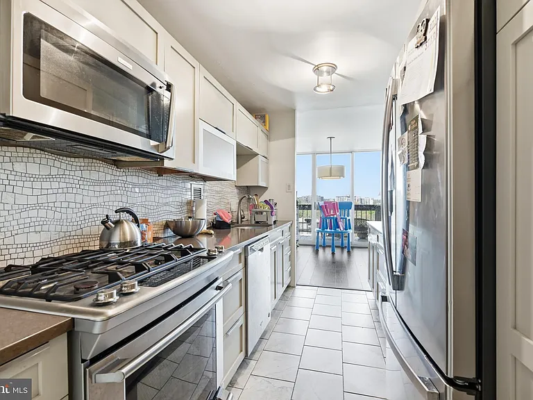 3600 Conshohocken Ave #1204 — Photo 5
