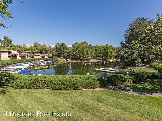 1st image of 311 S Shoreline Dr