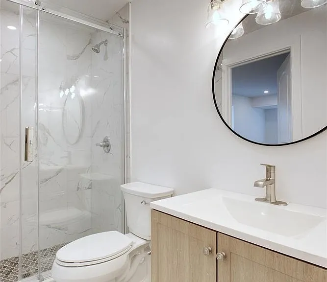 30 Kirkwood Rd #B — Photo 33