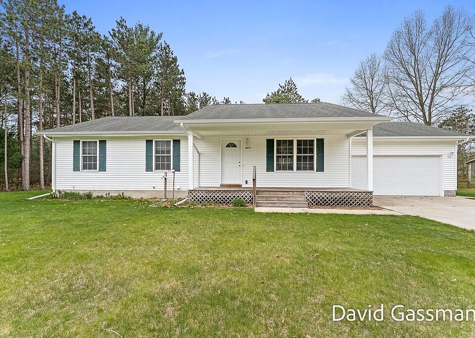 1st image of 6675 Minard Dr