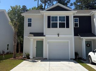627 Golden Resin Rd LOT 182, Conway, SC 29526