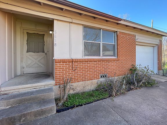 3rd image of 6618 Sherwood Cir