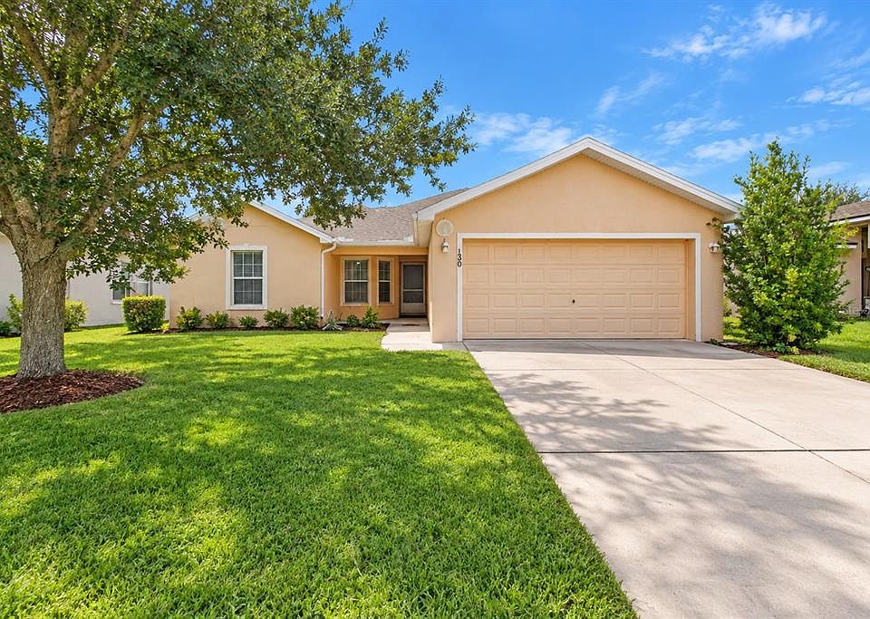 1st image of 500 HIGHLAND MEADOWS AVENUE