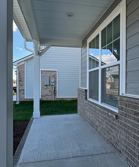 2476 Williams Ridge Dr — Photo 4