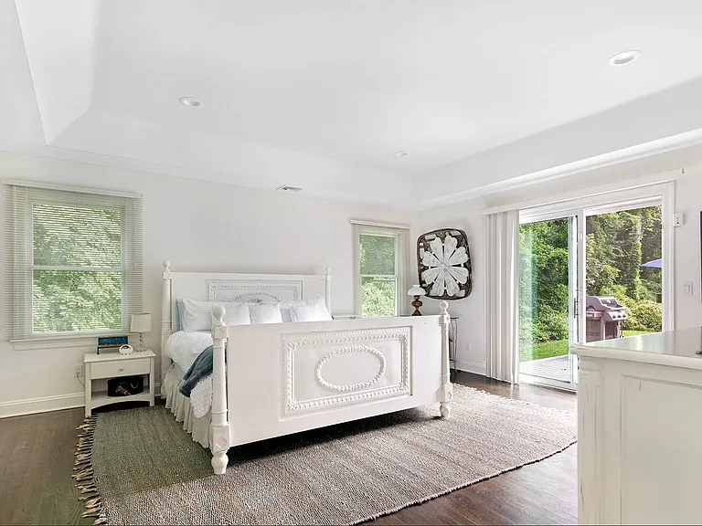 20 Cutter Ct — Photo 9