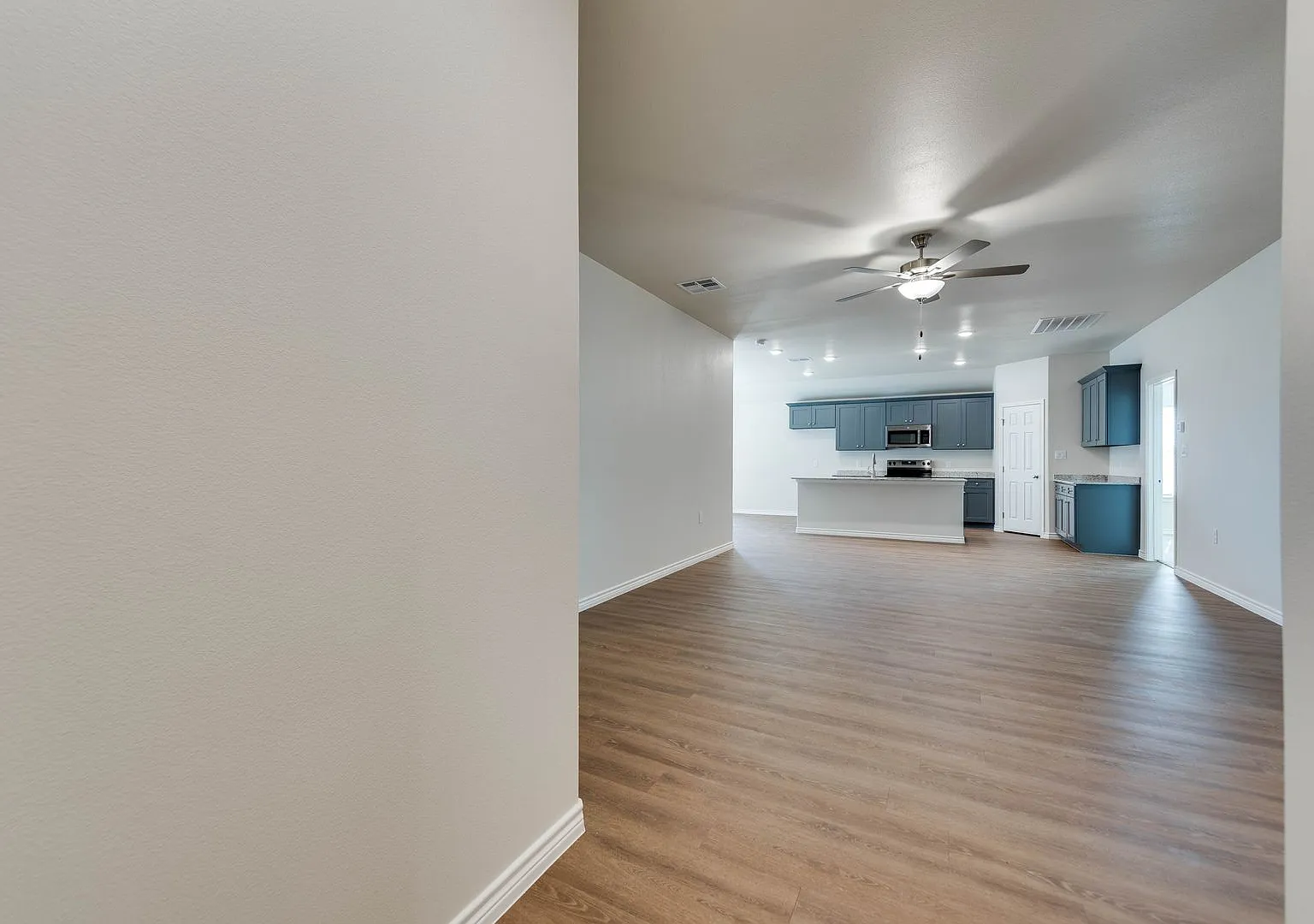 Move-In Ready New ConstructionSchedule a Tour Today! — Photo 4