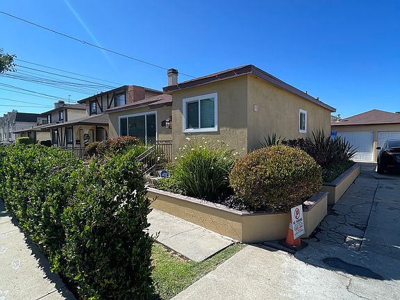 2nd image of 3729 W 132nd St