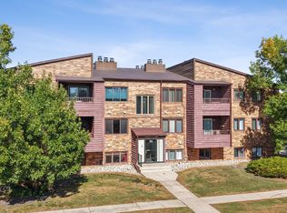 3253 17th Ave S APT 101, Fargo, ND 58103