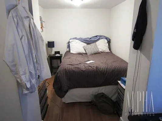 Rented by Alpha Properties NYC I LLC | media 67