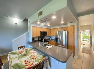 92-1496 Aliinui Dr APT 7, Kapolei, HI 96707