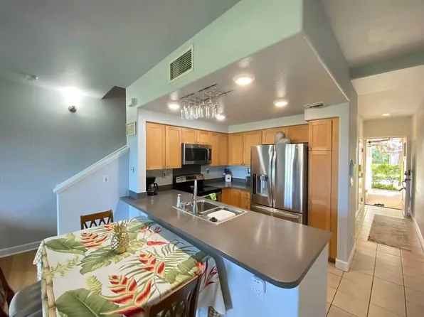 92-1496 Aliinui Dr APT 7, Kapolei, HI 96707