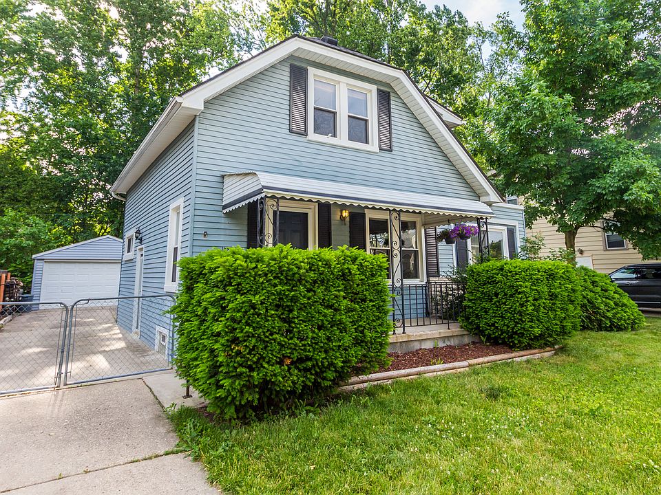 1st image of 1027 Batavia Ave