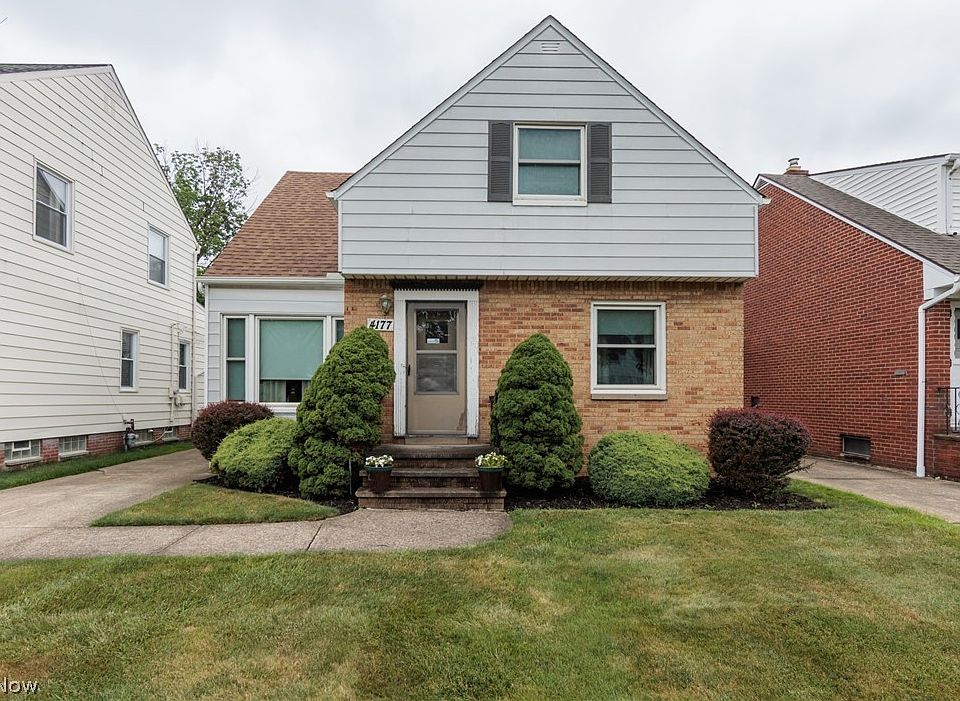 1st image of 4177 Stonehaven Rd