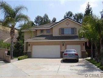 1st image of 16573 Celadon Ct