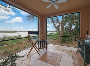 3302 Haley Point Rd, Saint Augustine, FL 32084