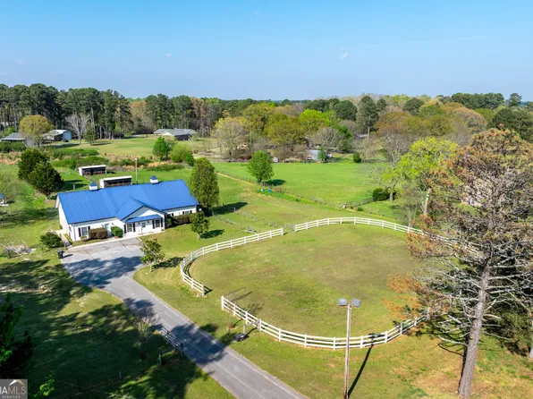 3121 Centerville Rosebud Rd, Snellville, GA 30039