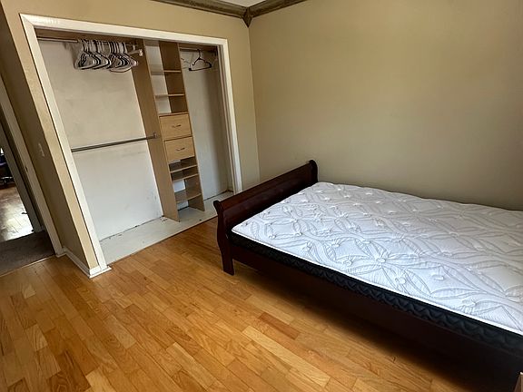 4th image of 13976 Fletchers Mill Dr