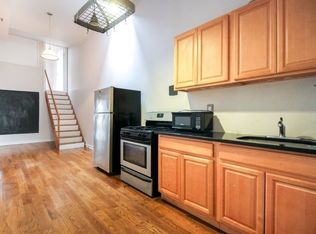791 Hart St APT 3L, Brooklyn, NY 11237