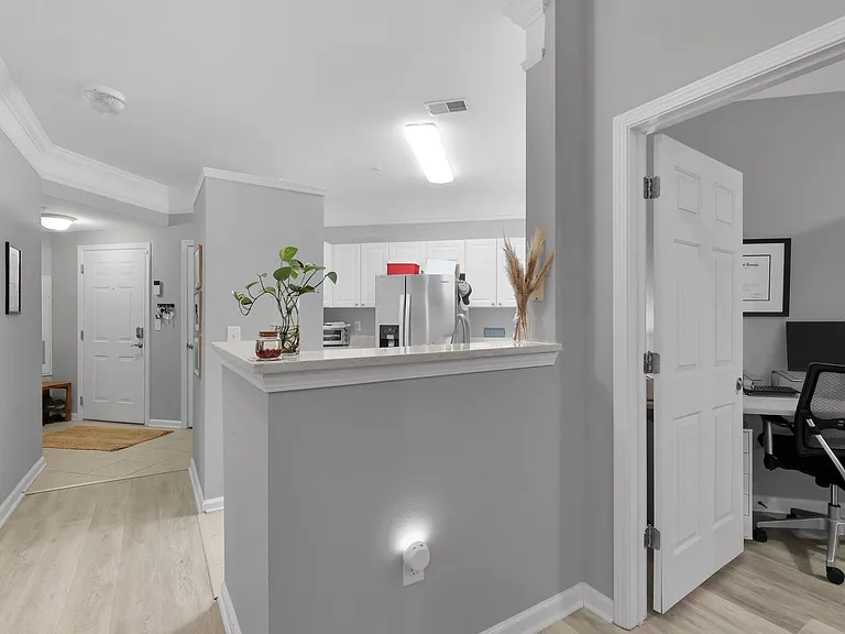 1733 Whitemarsh Way — Photo 15