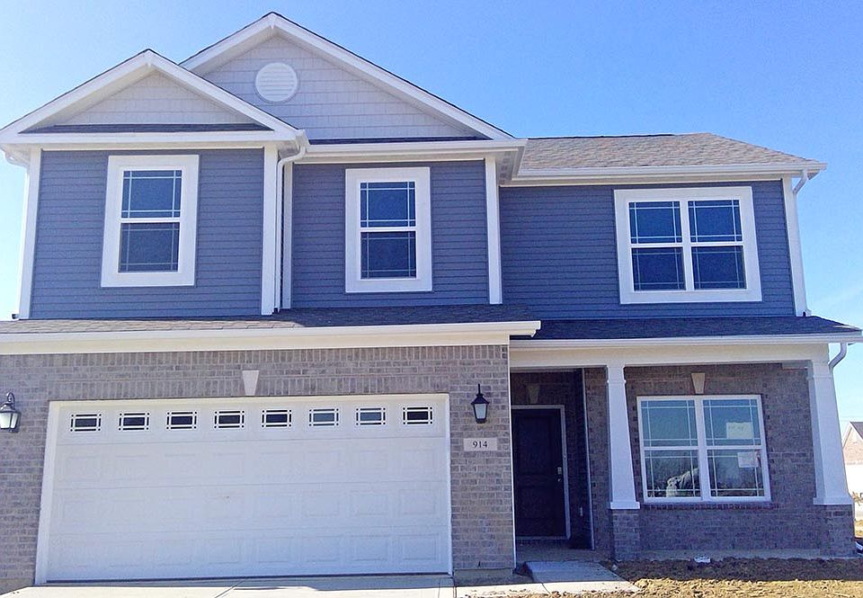 Elevation Image 0.