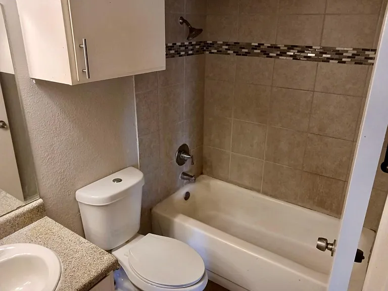 9520 Royal Ln #305A — Photo 11