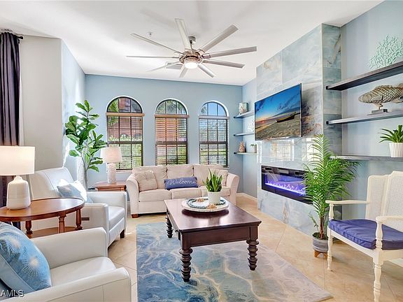 2nd image of 8832 Oliveria St APT 9503