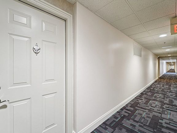 3rd image of 5311 City Pl #5311