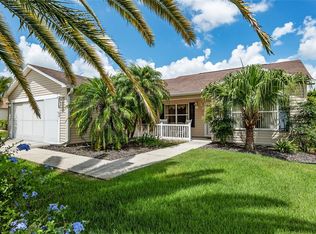 1968 Orangeburg Ter, The Villages, FL 32162