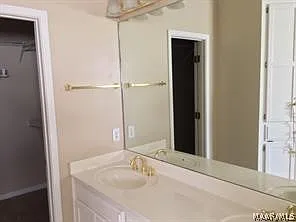 9132 Green Chase Dr — Photo 12