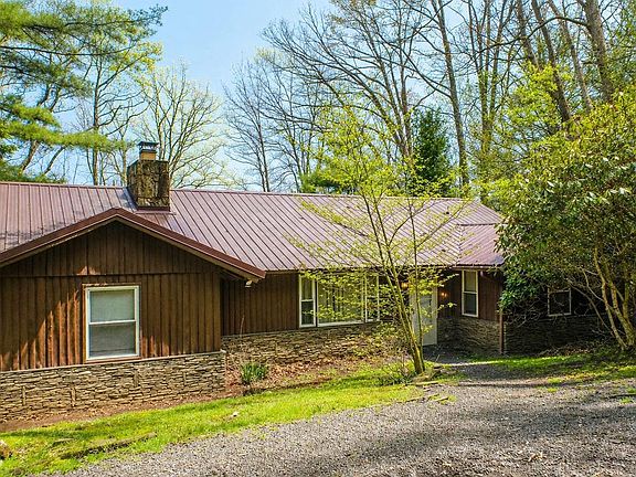 2nd image of 2187 State Park Rd
