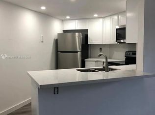 9421 Fontainebleau Blvd #21035, Miami, FL 33172