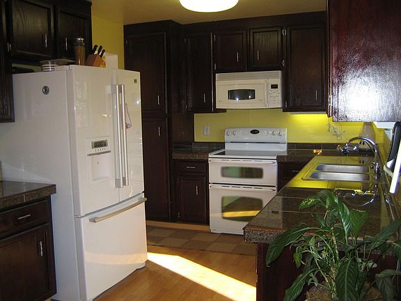 5th image of 175 Tanager Way