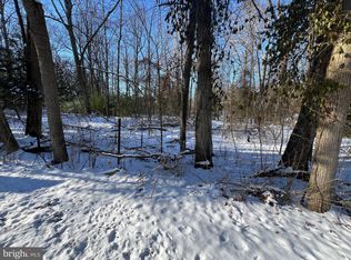 311 Alpat Dr, Dillsburg, PA