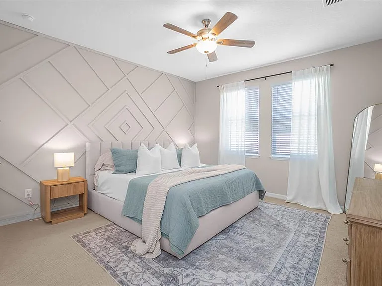 34382 Evergreen Hill Ct — Photo 15