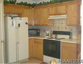 2nd image of 1401 Bristol Dr