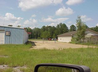 287 Southgate Rd, Dothan, AL 36301