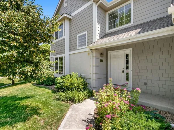 2075 Tonopas Ct Unit 103, Loveland, CO 80538
