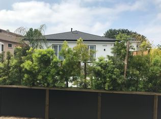 6430 W 86th Pl, Los Angeles, CA 90045