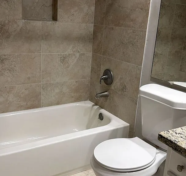12658 Briar Patch Rd — Photo 27