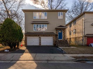 360 Mitchell Ave, Linden, NJ 07036