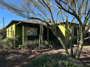 2602 N 9th St, Phoenix, AZ 85006