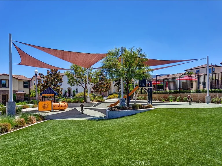 2878 Menorca Cir — Photo 30